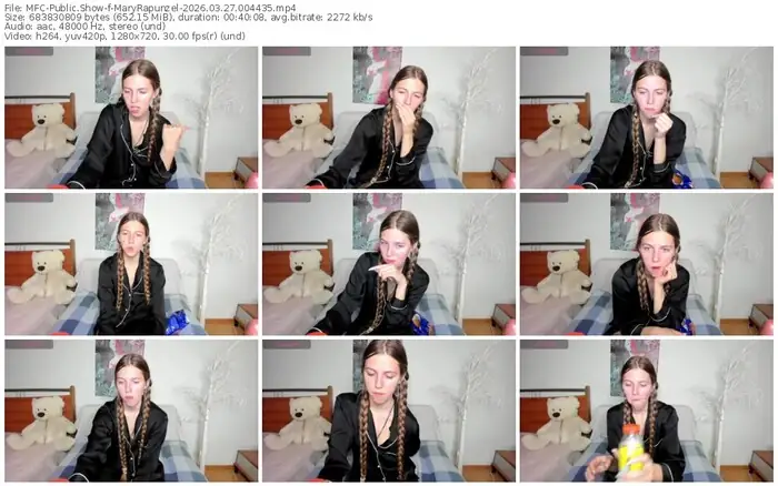 myfreecams-maryrapunzel-03-27-2026-00-44-35