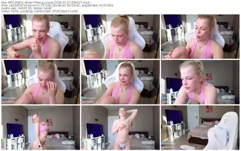 myfreecams-maya_young-03-27-2026-05-40-27