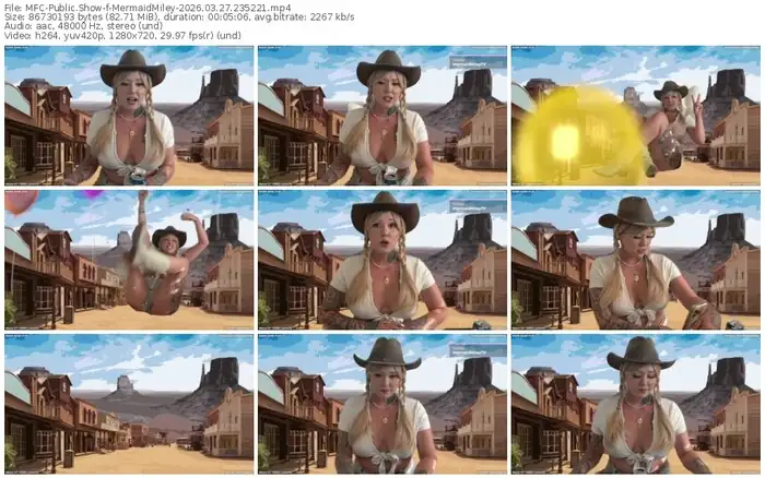 myfreecams-mermaidmiley-03-27-2026-23-52-21