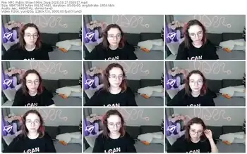 myfreecams-mini_diva-03-27-2026-09-39-17