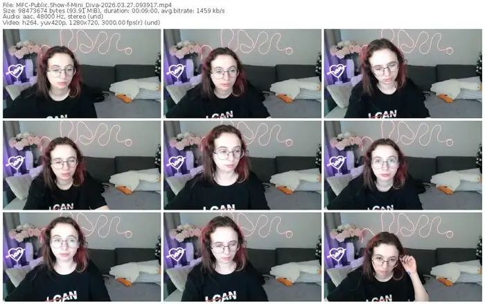 myfreecams-mini_diva-03-27-2026-09-39-17