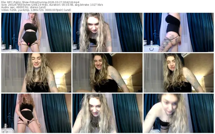 myfreecams-missdivinna-03-27-2026-00-42-18