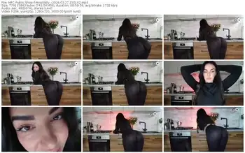 myfreecams-missnelly_-03-27-2026-15-01-42