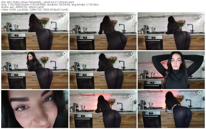myfreecams-missnelly_-03-27-2026-15-01-42