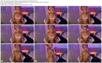 myfreecams-miss_west_-03-27-2026-08-12-23