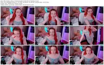 myfreecams-mollysnacks-03-27-2026-02-03-12