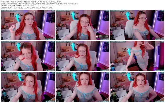 myfreecams-mollysnacks-03-27-2026-02-03-12
