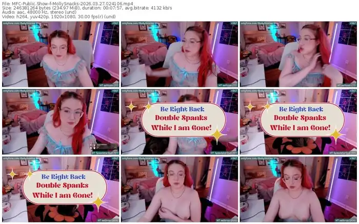 myfreecams-mollysnacks-03-27-2026-02-41-06