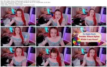 myfreecams-mollysnacks-03-27-2026-03-56-13