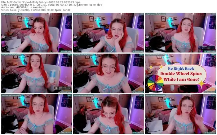 myfreecams-mollysnacks-03-27-2026-03-56-13