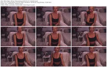 myfreecams-morrenna-03-27-2026-23-29-05