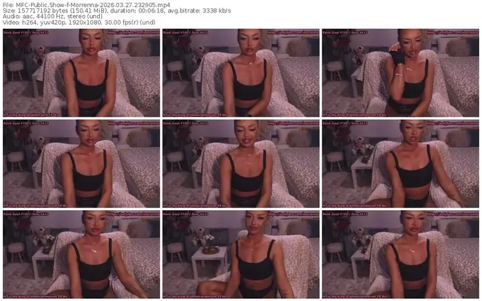 myfreecams-morrenna-03-27-2026-23-29-05