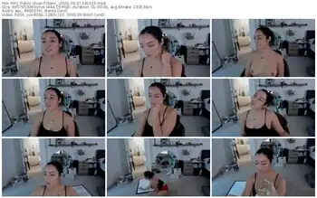 myfreecams-nami_-03-27-2026-04-16-16