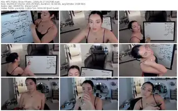 myfreecams-nami_-03-27-2026-05-25-05