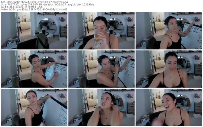 myfreecams-nami_-03-27-2026-06-12-33