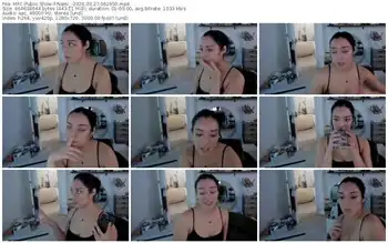 myfreecams-nami_-03-27-2026-06-29-50