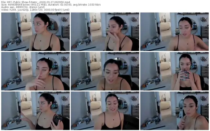 myfreecams-nami_-03-27-2026-06-29-50