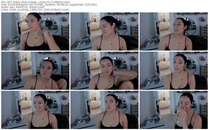 myfreecams-nami_-03-27-2026-08-35-10