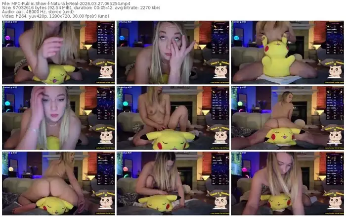 myfreecams-naturallyreal-03-27-2026-06-52-54