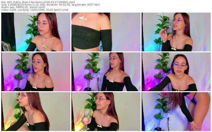 myfreecams-nicoleiris-03-27-2026-09-08-01