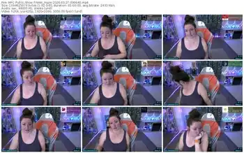 myfreecams-nikki_haze-03-27-2026-09-06-40