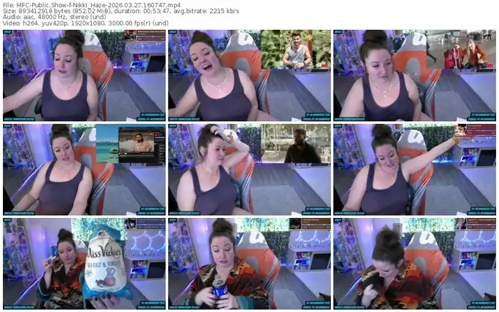 myfreecams-nikki_haze-03-27-2026-16-07-47