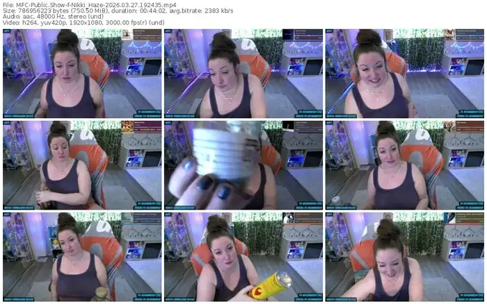 myfreecams-nikki_haze-03-27-2026-19-24-35