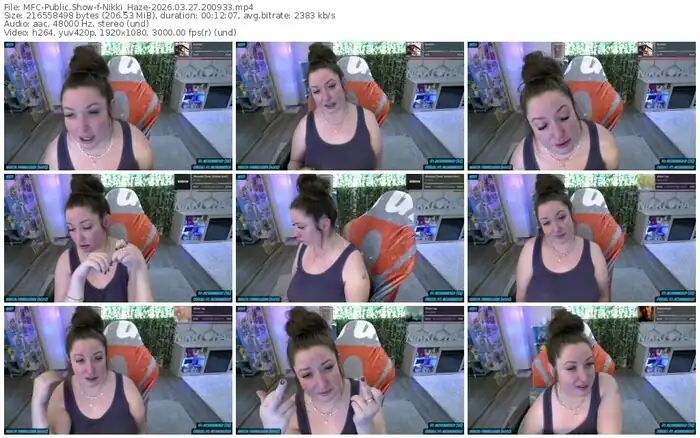 myfreecams-nikki_haze-03-27-2026-20-09-33