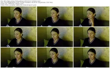 myfreecams-olivyamoon-03-27-2026-00-00-12