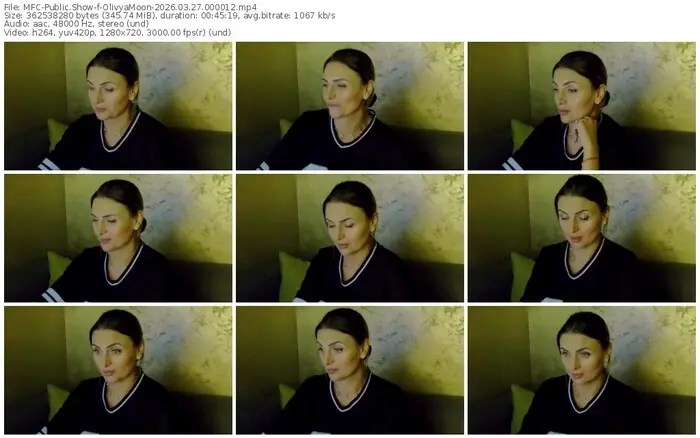 myfreecams-olivyamoon-03-27-2026-00-00-12