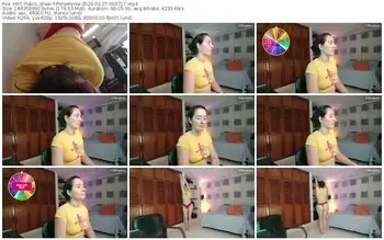 myfreecams-persefonia-03-27-2026-00-07-17