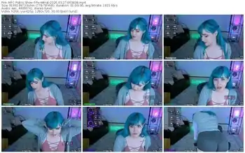 myfreecams-pixiebrat-03-27-2026-06-38-38