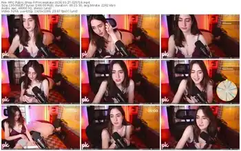 myfreecams-princesskate-03-27-2026-02-57-16