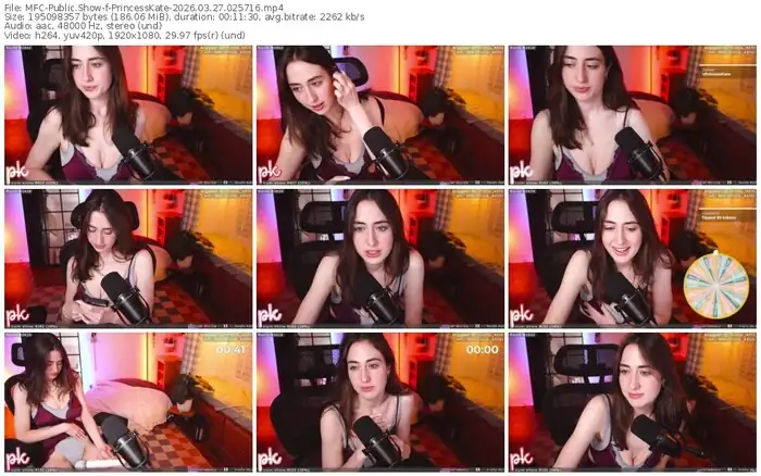 myfreecams-princesskate-03-27-2026-02-57-16