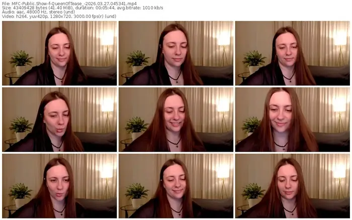myfreecams-queenoftease_-03-27-2026-04-53-41