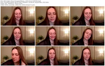 myfreecams-queenoftease_-03-27-2026-05-00-00