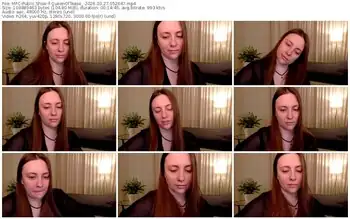 myfreecams-queenoftease_-03-27-2026-05-26-47