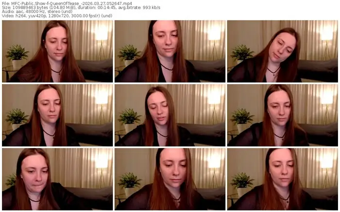 myfreecams-queenoftease_-03-27-2026-05-26-47