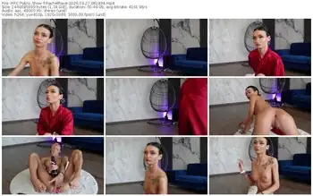 myfreecams-rachelrave-03-27-2026-08-18-34