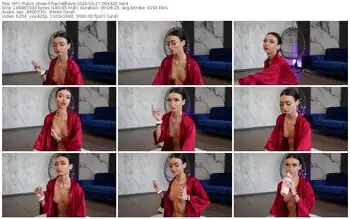 myfreecams-rachelrave-03-27-2026-09-43-26