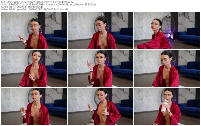 myfreecams-rachelrave-03-27-2026-09-43-26