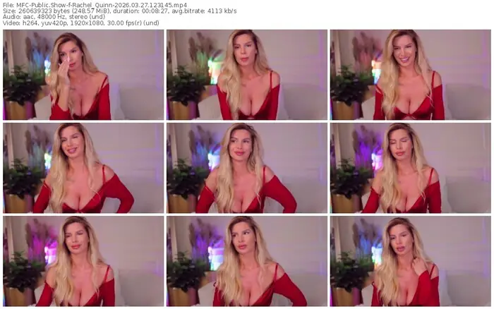 myfreecams-rachel_quinn-03-27-2026-12-31-45