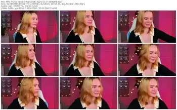 myfreecams-ramonak-03-27-2026-08-48-08