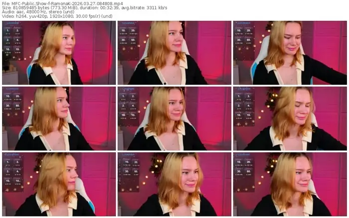 myfreecams-ramonak-03-27-2026-08-48-08