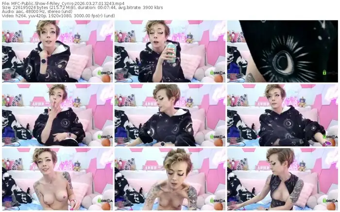 myfreecams-riley_cyriis-03-27-2026-01-32-43