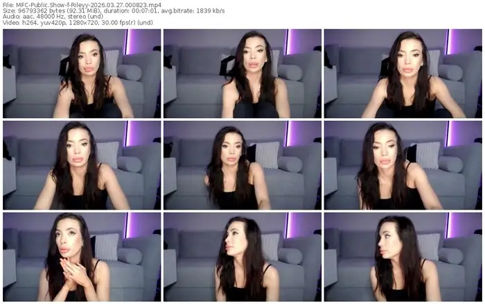 myfreecams-rileyy-03-27-2026-00-08-23
