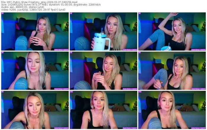 myfreecams-sammy_gray-03-27-2026-04-01-59