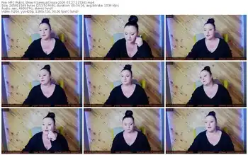 myfreecams-sensualcrissa-03-27-2026-11-53-41