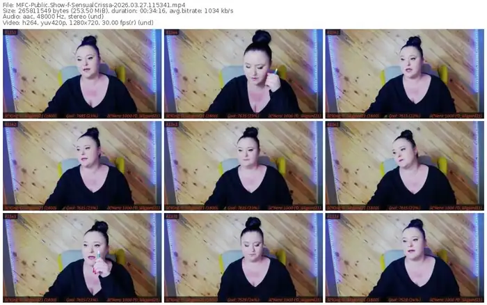 myfreecams-sensualcrissa-03-27-2026-11-53-41