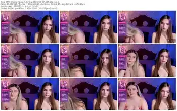 myfreecams-sirela-03-27-2026-00-56-02